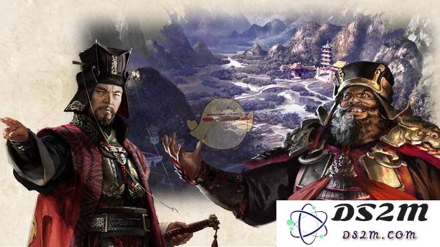 全面战争：三国火属性先登技能的作用解析及详细图文介绍