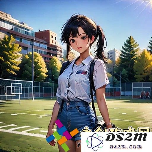 触碰隐私界限的未来科技模拟器：解锁隐私新领域，探索人机交互的无限可能