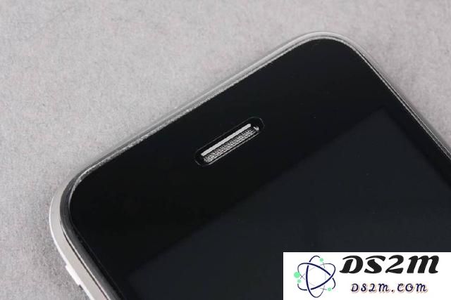 如果你的苹果iPhone XS手机喇叭没有声音该怎么处理？