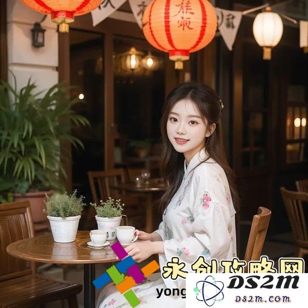 卡莲：探讨游戏角色塑造方式及其对玩家情感的深远影响