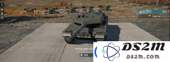 封禁五分之一玩家