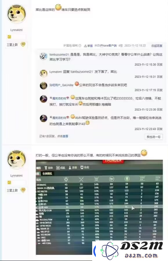 封禁五分之一玩家