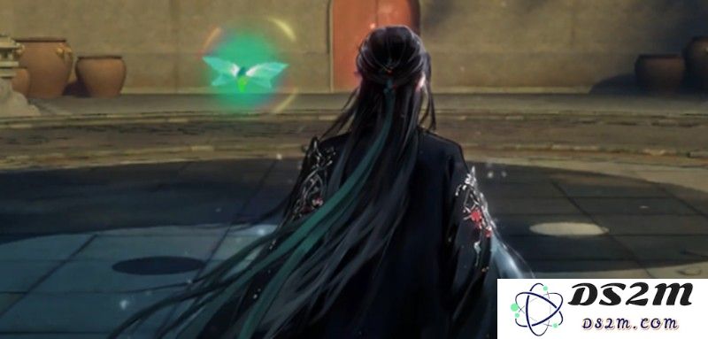 异人之下古月方源怎么玩 古师技能连招技巧详解：让你统治战场！ 快速掌握技巧