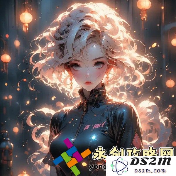 和平精英体验服下载安装指南：优先尝试最新游戏玩法与特色！