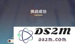 原神雨阵奔流之述演第六关详细通关攻略与技巧分享
