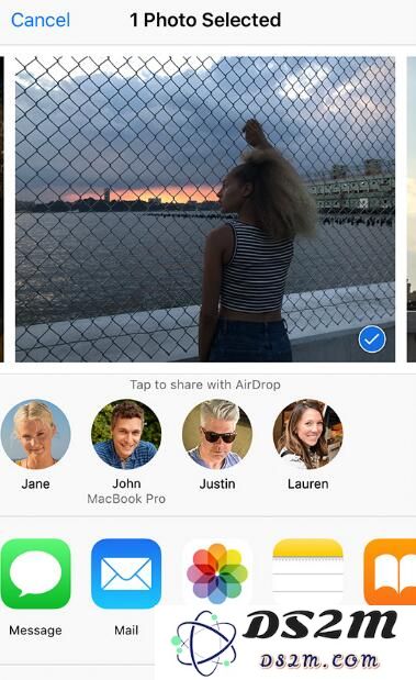 iPhone 蓝牙开启之后不显示，无法使用怎么办？