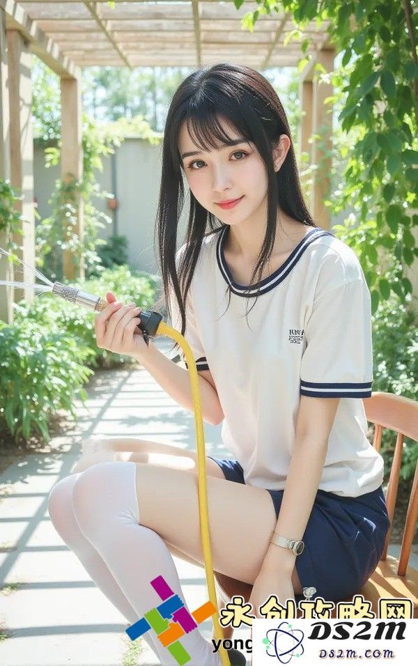 为我而活：探索这本书所传递的深刻人生智慧与启示