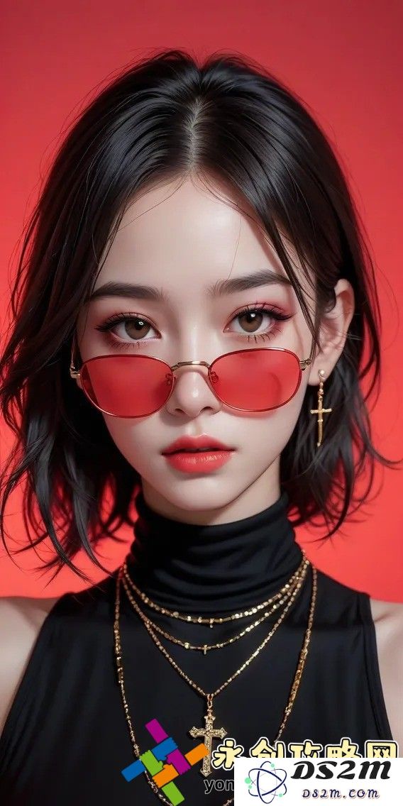 西施在现代舞台的轻盈舞步：古典韵味与现代艺术的完美结合
