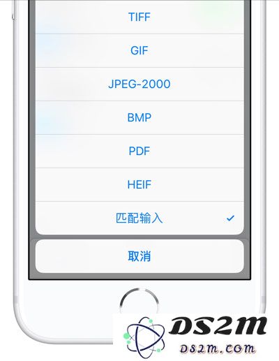 有哪些实用的 iOS 12「捷径」可以分享直接添加使用（四）