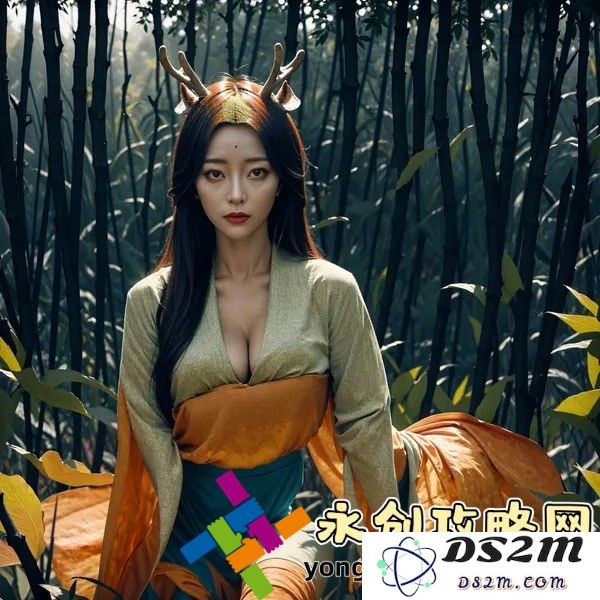 满18岁带好纸巾，从这个小细节开始的人生转折：这句话传达了怎样的生活哲理与人生启示？