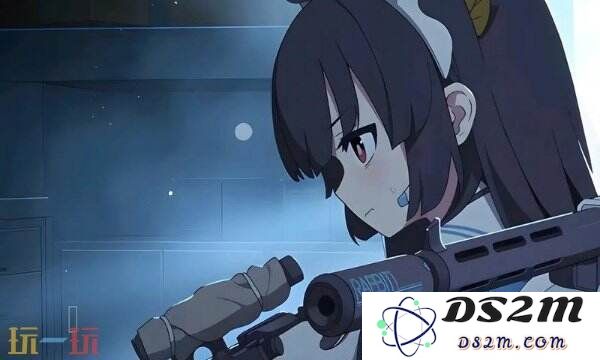 蔚蓝档案兑换码2025永久有效 国服最新礼包码汇总