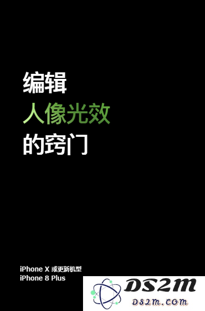 视频教程篇 