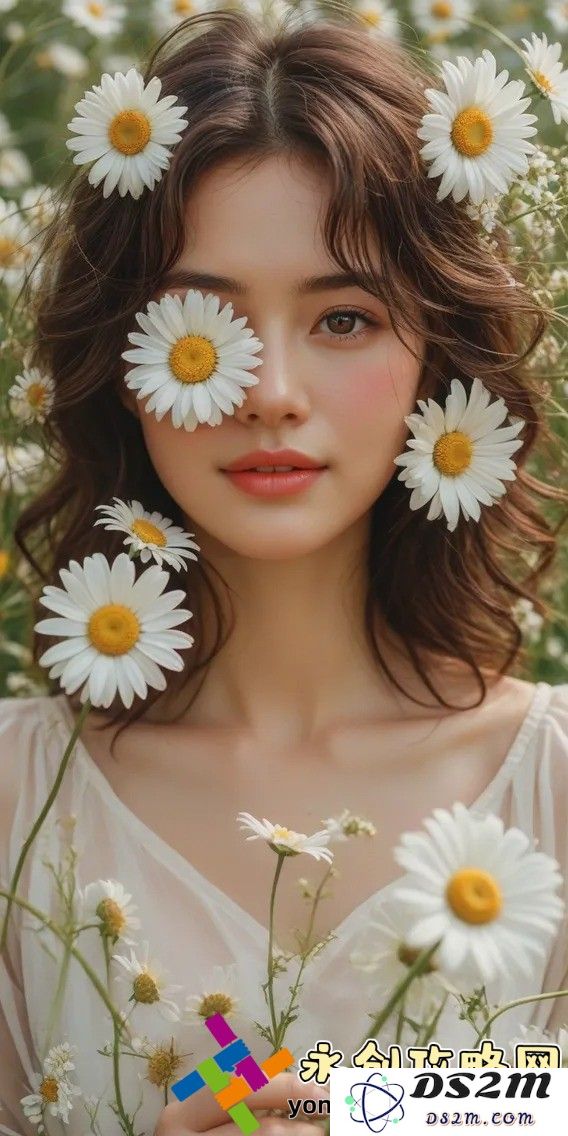 草莓丝瓜芭乐樱桃秋葵小蝌蚪榴莲：这些奇妙混合水果组合究竟能带来怎样的养生功效和健康效果？