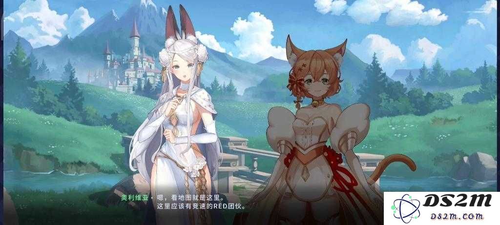 在伊甸园的骄傲中，古罗丽尔的角色表现究竟是如何扮演的？是否令人倍加期待？