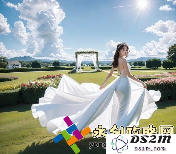 “四影虎影ww4hu32cmo：揭示高峰成就与未来发展趋势的深度探讨”