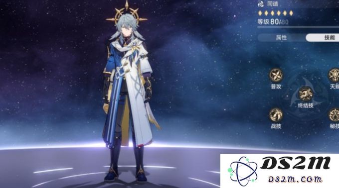 崩坏星穹铁道星期日星魂的最佳点法与策略解析