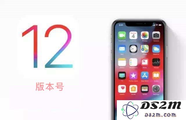 如何查询您的手机操作系统版本号？具体介绍iOS 12的各个系统版本号
