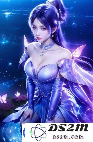 中午的时候妈妈在厨房忙碌做饭，意外发现了让人惊喜的“新发现”：网友们纷纷感叹“果然妈妈的饭菜如此美味！”