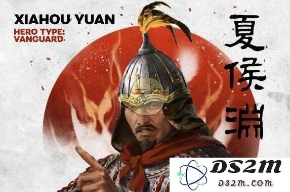 全面战争：三国中的木属性信任技能详细效果解读与属性分析