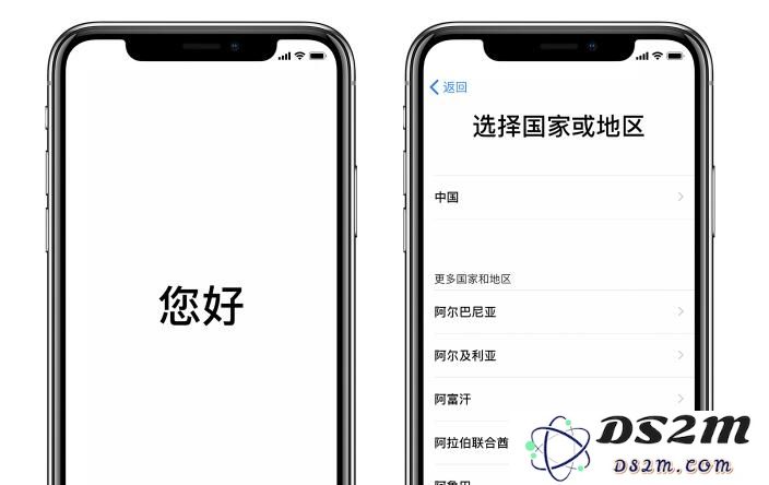如何轻松激活 iPhone？详细指导助您顺利激活 iPhone XR 手机步骤