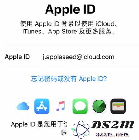 如何激活 iPhone？激活 iPhone XR 的详细教程