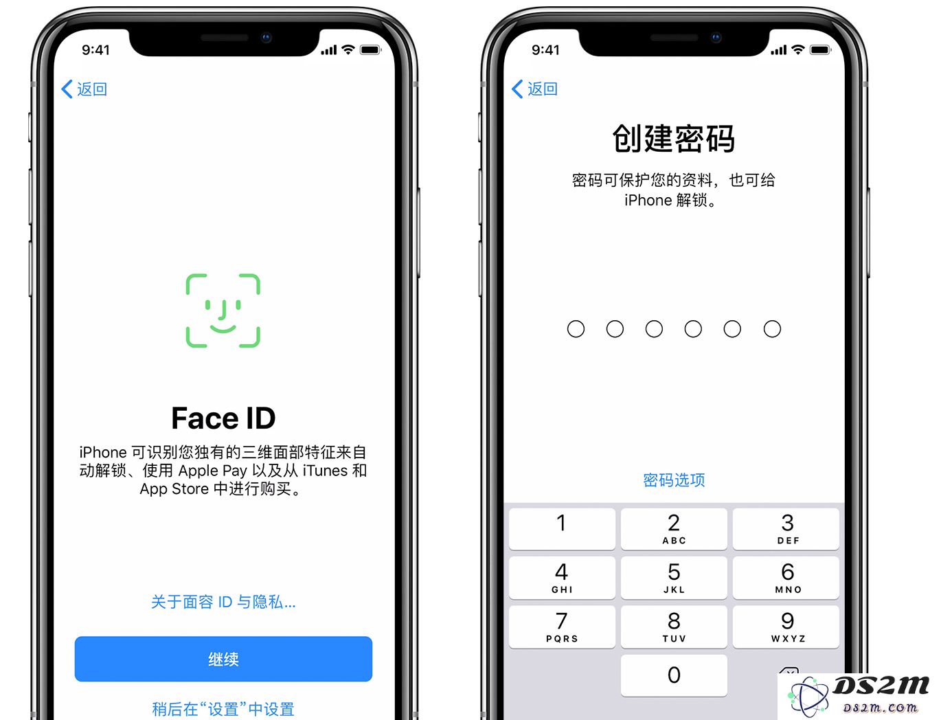 如何激活 iPhone？激活 iPhone XR 的详细教程