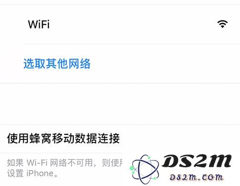如何激活 iPhone？激活 iPhone XR 的详细教程