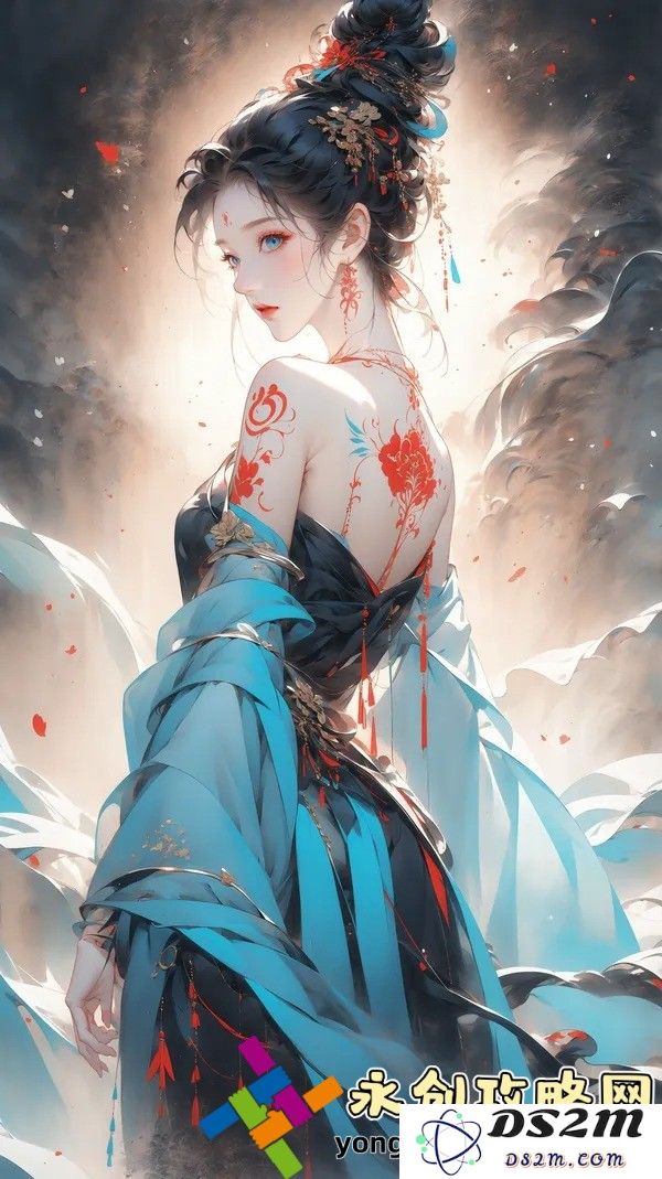 欧美影片所展现的独特魅力是什么？探讨其吸引观众的原因与特色