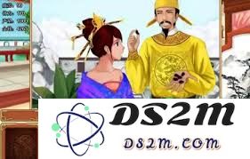 如何触发皇后成长计划2乱世的最终结局，详细解析触发条件和步骤