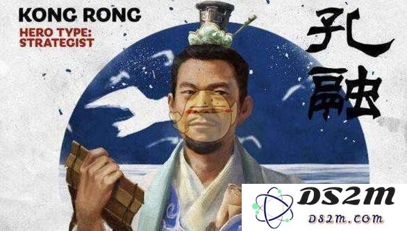 全面战争：三国强度技能效果解析与强度属性详细图文分析