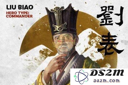 全面战争：三国狡诈与诡谲技能的实际应用及其属性详解分析