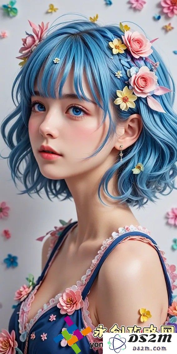 白洁一夜沉浸在十二次热情碰撞中：这段撩人夜晚背后的秘密你真的了解吗？