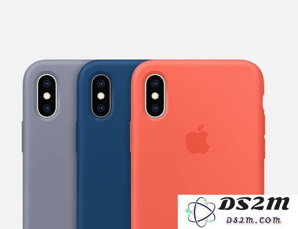 天冷了 iPhone 为什么总是会自动关机，如何避免？