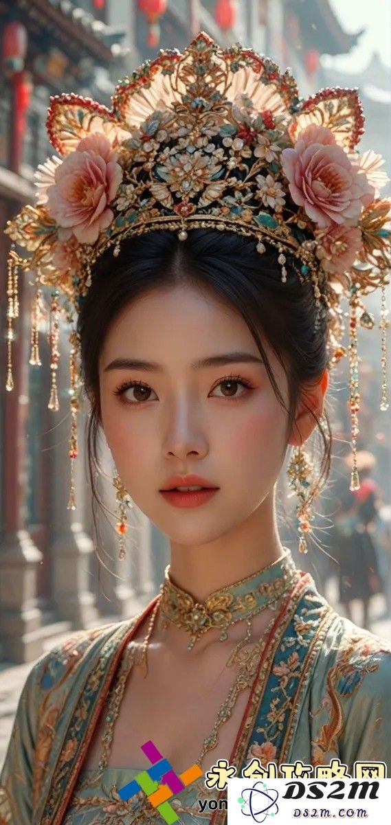 Amber刘逸云：才华横溢的音乐与时尚双栖女神，谱写个人独特辉煌人生旅程