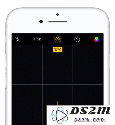 如何在 iPhone XS Max 上拍摄实况照片？设置动态墙纸的详细步骤与技巧