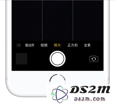 iPhone XS Max 如何拍摄实况照片？苹果手机如何设置动态墙纸？