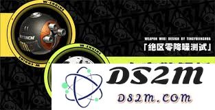 绝区零灰烬钴蓝音擎的具体效果和实用性分析