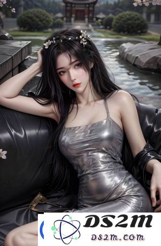 成品视频Nike1688热卖新品上线，引发网友质疑开发方式是否过于激进，专家称或将引领行业变革！