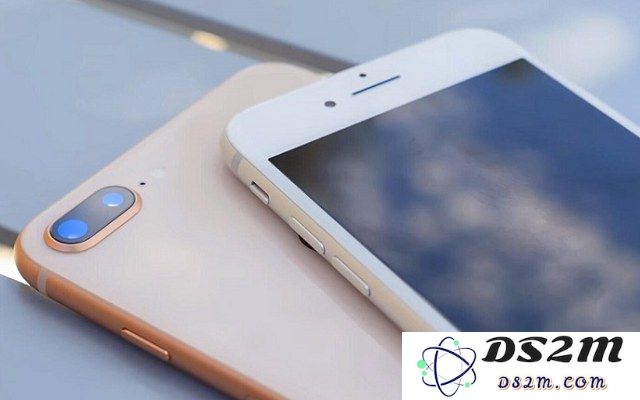 iPhone手机各机型强制关机方法汇总