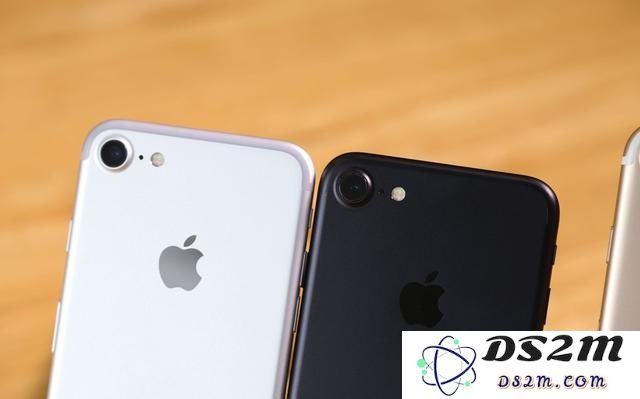 iPhone手机各机型强制关机方法汇总