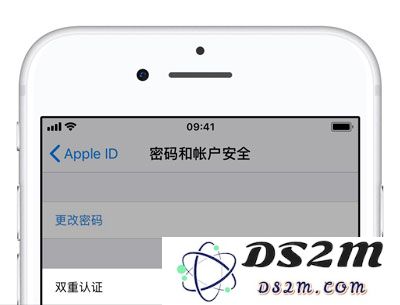 提升 iPhone 上「微信钱包」与「支付宝」支付安全的 5 种实用技巧与方法