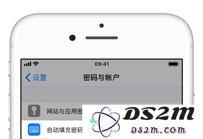 5 个提高 iPhone 「微信钱包」和「支付宝」支付安全的方法技巧