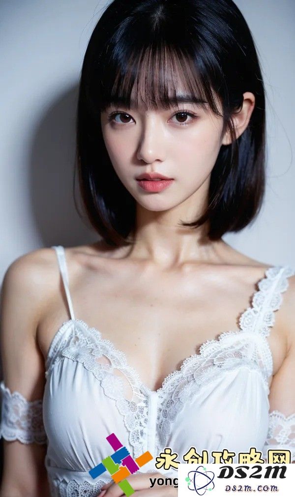  飞机上的秘密服务H：高端旅行者的专属体验揭秘