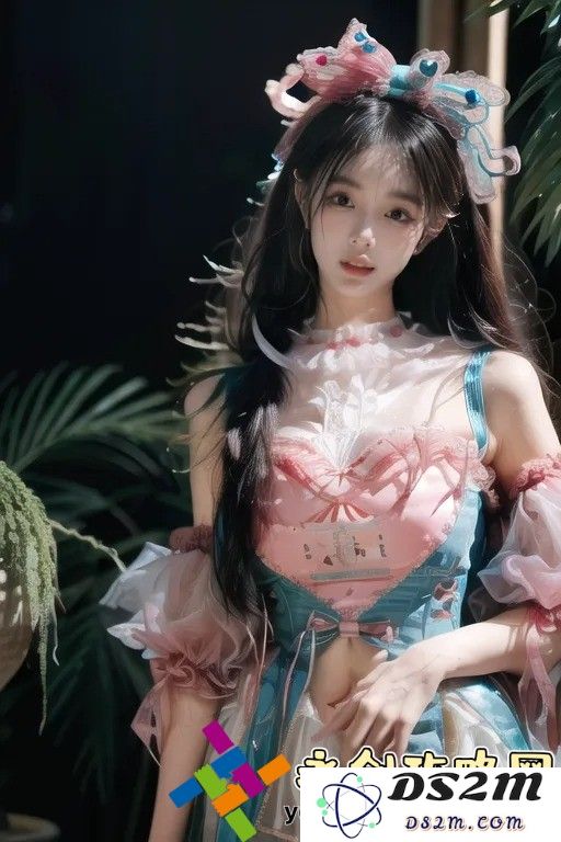 突破边界的情感探讨：乳尖春药H糙汉文学作品中复杂情感内核的深度解析