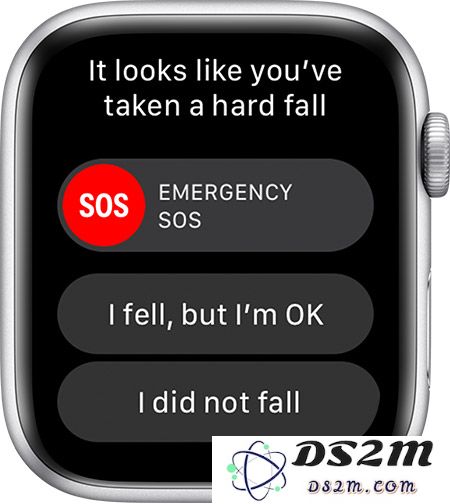 如何在 iPhone 上设置「医疗急救卡」以及 Apple Watch 的摔倒检测功能详细步骤指南