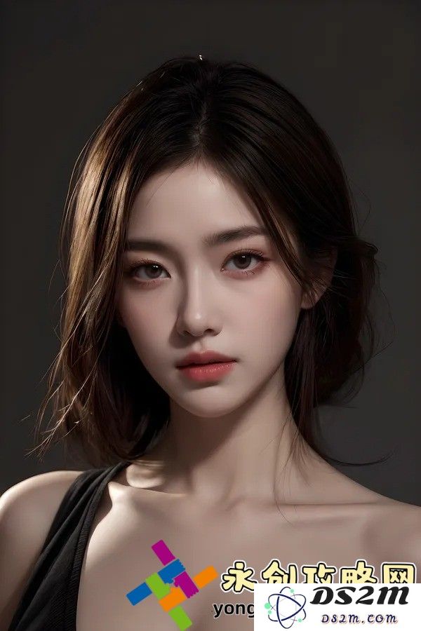 爱江山更爱美人歌词深度解析：这首经典歌曲为何能够历久弥新，打动了无数听众的心？