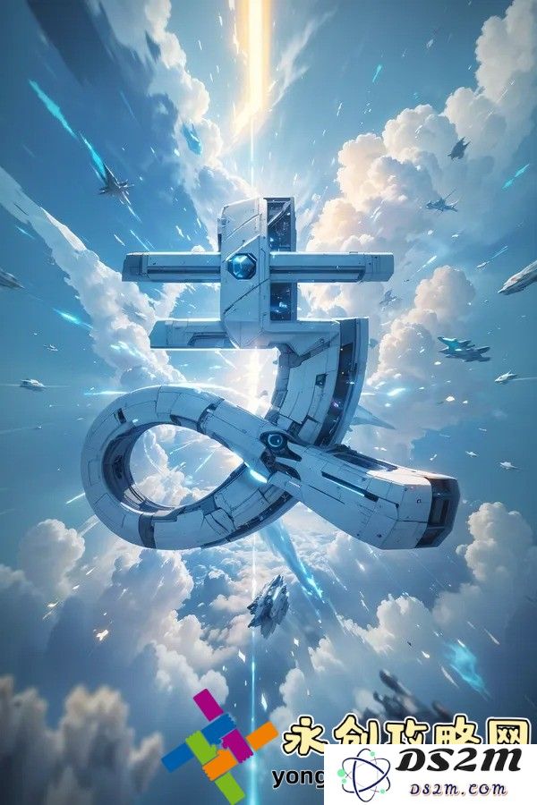 海角国精产品系列一二三的详细区别解析，了解后你会对它们的独特之处一目了然！