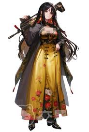 如何让胜利女神新的希望月季再次盛开并保持繁茂的花朵