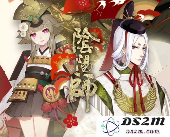 阴阳师连续签到999天将获得哪些丰厚奖励？永久头像框和金币加成大礼等你来拿