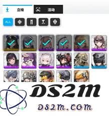 胜利女神如何更换崭新的希望看板娘，同时引领全新的未来与激情